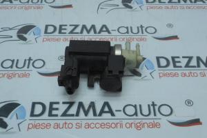 Supapa vacuum, 8E0906627C, Audi A6 Avant (4F5, C6) 2.0tdi din dezmembrari