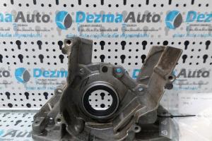 Capac vibrochen  Vw Golf 4, 038103153D din dezmembrari