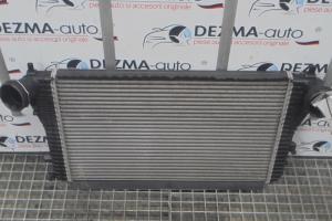 Radiator intercooler, 1K0145805G, Vw Passat (3C2) 2.0tdi (id:225040) din dezmembrari