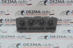 Panou comanda climatronic, 4F2820043, Audi A6 Avant (4F5, C6) din dezmembrari