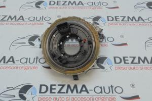 Spirala volan, 4E0953541, Audi A6 Avant (4F5, C6) din dezmembrari