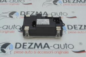 Releu ventilator bord, 4F0820521, 4F0910521, Audi A6 Avant (4F5, C6) 2.0tdi din dezmembrari