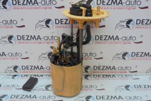 Pompa combustibil rezervor, 4F0919050, Audi A4 (8E, B7) 2.0tdi, BLB din dezmembrari