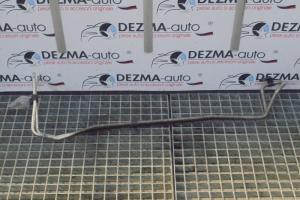 Conducta racire lichid servo directie, 4F0422885F, Audi A4 (8E, B7) 2.0tdi, BLB din dezmembrari