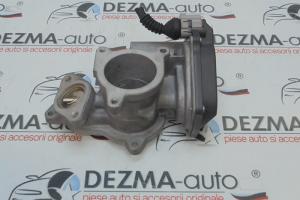 Egr, 03G131501R, Audi A4 (8E, B7) 2.0tdi, BLB din dezmembrari