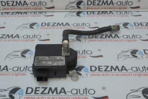 Calculator baterie, 4F0915181A, Audi A4 (8E, B7) 2.0tdi, BLB din dezmembrari