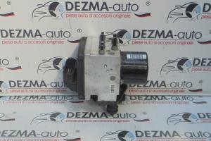 Unitate abs, 3C0614109C, Vw Passat (3C) 1.9tdi, BXE din dezmembrari