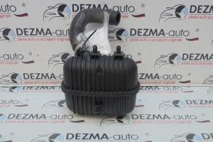 Rezervor vacuum, 8E0129955B, Audi A4 (8E, B7) 2.0tdi, BRE din dezmembrari