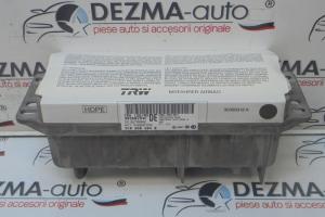 Airbag pasager, 3C0880204B, Vw Passat (3C2) (id:279177) din dezmembrari