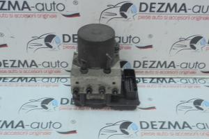 Unitate abs, 4F0910517D, 4F0614517, Audi A6 (4F, C6) 2.0tdi, BRE din dezmembrari