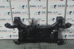 Punte fata, Ford Focus 3 Turnier, 1.6ti  (pr:110747) din dezmembrari