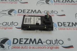 Contact, 8200074331A, Renault Megane 2 din dezmembrari