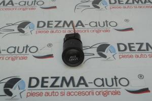 Buton start stop, 1927937, Renault Megane 2 din dezmembrari