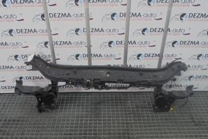 Panou frontal, 8200137495, Renault Megane 2 din dezmembrari