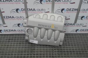 Capac motor, 8200287536, Renault Megane 2 combi, 1.6B din dezmembrari