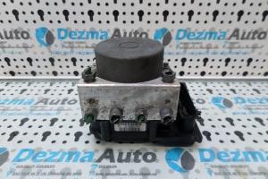 Unitate abs Renault Modus (F/JP0) 8200737985 din dezmembrari