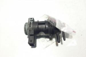 Supapa vacuum, cod 8200575400, Renault Modus (F/JP0) 1.5dci (id:503667) din dezmembrari