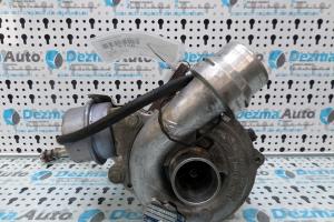 Turbosuflanta Renault Modus (F/JP0) 1.5dci, 0A90015062 din dezmembrari