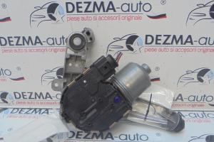 Motoras stergator dreapta fata, BM51-17504-BH, Ford Focus 3 Turnier (id:279307) din dezmembrari