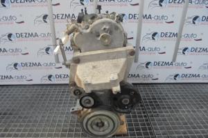 Motor, Z13DT, Opel Agila 1.3cdti (pr:111745) din dezmembrari