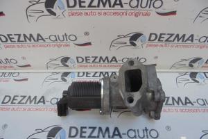 Egr 424720581, Opel Agila 1.3cdti, Z13DT din dezmembrari