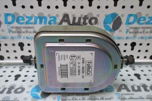 Sirena alarma  AV6N-19G229-AD, Ford Focus 3, 2011-In prezent﻿ din dezmembrari