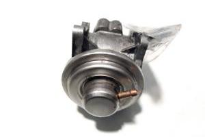 Egr, 038131501AN, 038129637D, Vw Touran (1T1, 1T2) 1.9tdi, BKC din dezmembrari