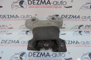 Tampon motor GM9227881, Opel Combo 1.3cdti, Z13DT din dezmembrari