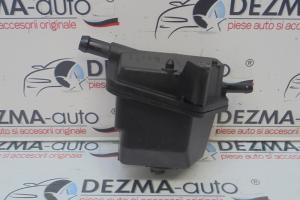 Vas lichid servo directie 1J0422371C, Seat Toledo 2 (1M2) 1.6b, AZD din dezmembrari