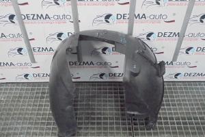 Carenaj stanga fata GM13125604, Opel Astra H sedan din dezmembrari