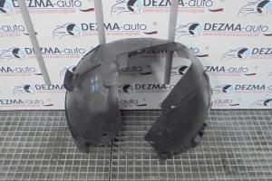 Carenaj dreapta fata GM13125603, Opel Astra H sedan din dezmembrari