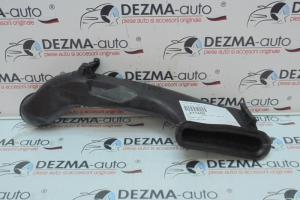 Difuzor captare aer GM55351756, Opel Astra H sedan 1.3cdti din dezmembrari