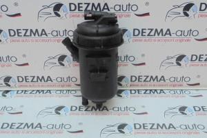 Carcasa filtru combustibil GM13179060, Opel Astra H sedan 1.3cdti din dezmembrari