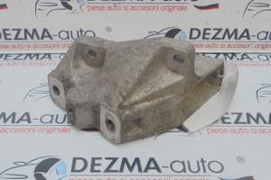 Suport cutie viteze 1J0199117Q, Vw Golf 4 (1J) 1.6b, AUS din dezmembrari