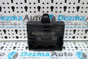 Modul usa dreapta fata Vw Golf 7, 5Q0959592A din dezmembrari