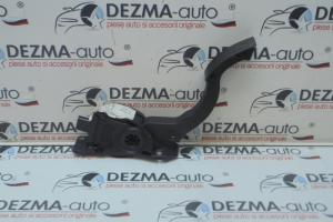 Pedala acceleratie, BV61-9F836-AB, Ford Focus 3 Turnier, 1.6ti (id:279274) din dezmembrari