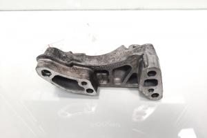 Suport motor dreapta fata Peugeot 206 sedan, 1.6hdi, 9HY, 9HZ, 9645382880B din dezmembrari