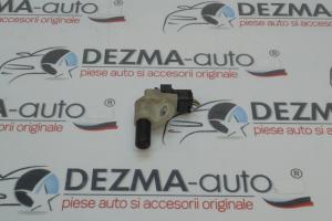 Senzor ax came 9628559980, Peugeot 407 (6D) 2.0hdi din dezmembrari