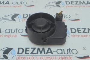 Sirena alarma 9639557480, Peugeot 407 SW (6E) din dezmembrari