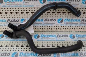 Furtun apa Peugeot 206 sedan, 1.6hdi, 9HY, 9HZ, 9633236780 din dezmembrari