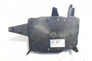 Carcasa calculator motor, AV61-12A532-AC, Ford Focus 3 Turnier, 1.6ti (id:279369) din dezmembrari