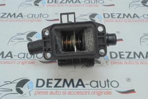 Corp termostat 9647767180, Citroen Berlingo (MF) 1.6hdi, 9HZ din dezmembrari