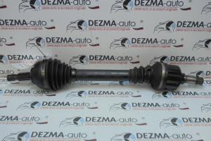 Planetara stanga fata 9644292880, Peugeot 407 coupe 2.0hdi din dezmembrari