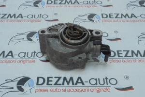 Pompa vacuum D156-2A, Citroen C3 (FC) 1.6hdi, 9HZ din dezmembrari