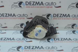 Centura stanga spate, BM51-611B68-BA, Ford Focus 3 Turnier (id:279333) din dezmembrari