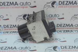 Unitate abs 9661702380, Peugeot 1007 (KM) 1.6hdi, 9HZ din dezmembrari