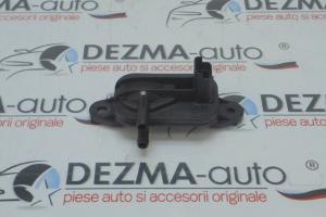 Senzor filtru particule 9645022680, Peugeot 1007 (KM) 1.6hdi, 9HZ din dezmembrari