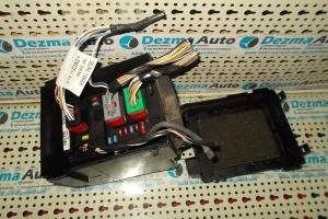 Tablou sigurante Peugeot 206 sedan, 1.6hdi, 9HY, 9HZ din dezmembrari