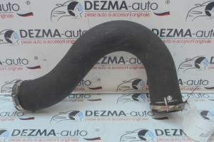 Furtun intercooler, Peugeot 206, 1.6hdi, 9HZ din dezmembrari