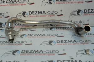 Conducta gaze, Peugeot 307, 2.0hdi, RHR din dezmembrari